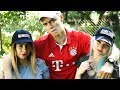 Tekst piosenki DresMasters - DRESPACITO (Luis Fonsi ft. Daddy Yankee Despacito PARODIA) Tekst piosenki DresMasters - DRESPACITO (Luis Fonsi ft. Daddy Yankee Despacito PARODIA)