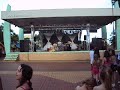 contratack gauderio-jamais desista