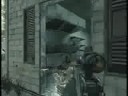 Call of Duty 4 Random Carnage CoD4
