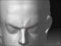 ZBrush3-RAKUGAKI-071