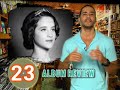 Ximena Sariñana, Mediocre (BEST NEW ALBUM) Ximena Sariñana, Mediocre (BEST NEW ALBUM)