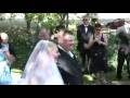 Waipukurau Wedding NZ by AFPNZ