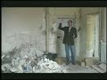 Timothy Corrigan on Architecture Timothy Corrigan on Architecture