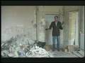 Timothy Corrigan on Architecture