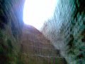 Castillo de Puebla de Alcocer