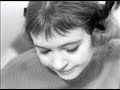Anna Karina 
