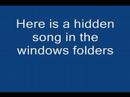 Windows Tricks Windows Tricks
