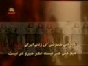 Ghamar-Ol-Molook Vaziri_2a.