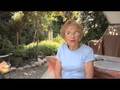 The Erma Fennell Foundation