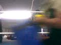 interno academia
