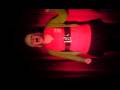 videos de Whitney Houston - I Have Nothing (Amber Glover Auition Piece)
