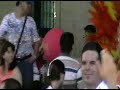 personajes-europride-2007.html