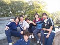 3 Humanidades y Ciencias Sociales Promo LXIX Misericordia  1