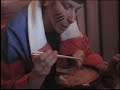 narusasu cosplay at yaoi con 2006