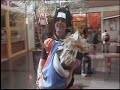 narusasu cosplay at yaoi con 2006