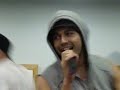 Billiam - Yeah Yeah