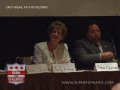 Judy Jennings Speaks About Running for the Texas Board of Education
