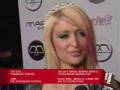 Paris Hilton: "All I Want per il mio compleanno è ..."