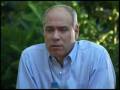 Videorespuesta 7 de Rodrigo Avila en www.patriajoven.com
