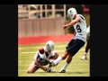 Wade Phillips believes David Buehler can be kicker for Dallas Cowboys in 2010