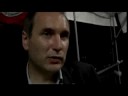 intervista a paolo ferrero 5 09 08