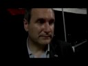 intervista a paolo ferrero 5 09 08