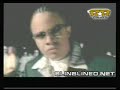 Wisin y Yandel - Rakata (video)