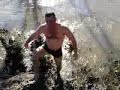 O Dive O Dive