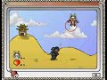 Exodo (RPG)