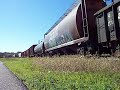 CP 484 at Tower CK 7-14-08