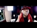 BLACK KENT - BLACKY (VIDEO OFFICIELLE)