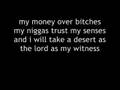 1000 degrees lil wayne lyrics 1000 degrees lil wayne lyrics