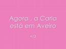 Piwis S2