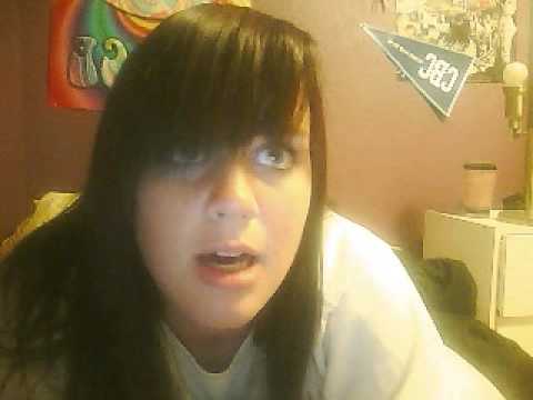 how to collect buttons