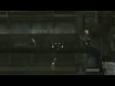 Killzone 2 - Trailer: E3 2008