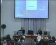 Cerreti_convivenza interetnica e territorio