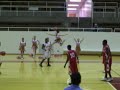 playin b-ball playin b-ball