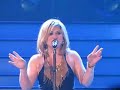 Never Again Kelly Clarkson Jonesboro..Fierce Performance
