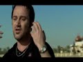 yousif-aziz-new-song-2008-.html