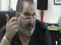 videos de Entrevista Jorge