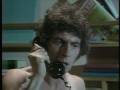 videos de TOF0505