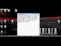 Shutdown trojan funny