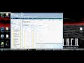 Shutdown trojan funny