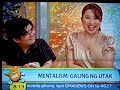Unang Hirit- edited.AVI