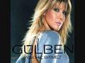 G�lben Ergen   2008   Bay Dogru   YePYeNi *High Definition*