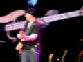 videos de Los Secretos con Eva Amaral y Juan Aguirre - Buena Chica. Las Ventas. Madrid