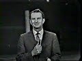 Terry Carter video 3