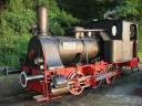 Run, Let the Bulgine Run (pp 257-258)