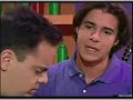 A Todo Corazon 23-4