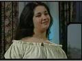 videos de A Todo Corazon 23-4
